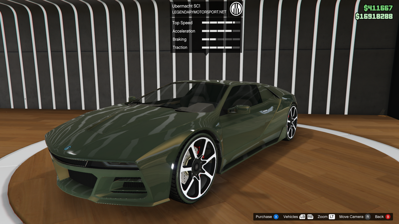 파일:LuxuryAutos-GTAOe-SC1-AirFreightCargoWeek.png