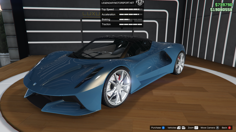 파일:LuxuryAutos-GTAOe-Virtue.png
