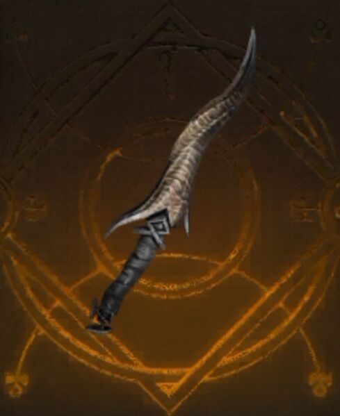 파일:Maarozhi Spine.jpg