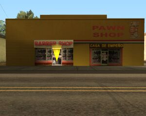 MacislaUnisexHairSalon-GTASA-exterior.jpg