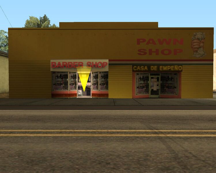 파일:MacislaUnisexHairSalon-GTASA-exterior.jpg
