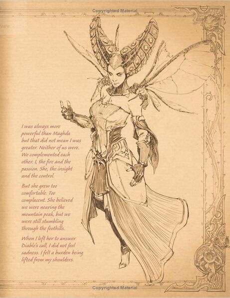 파일:Maghda BoA.jpg