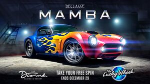 Mamba-GTAOe-LuckyWheelReward.jpg