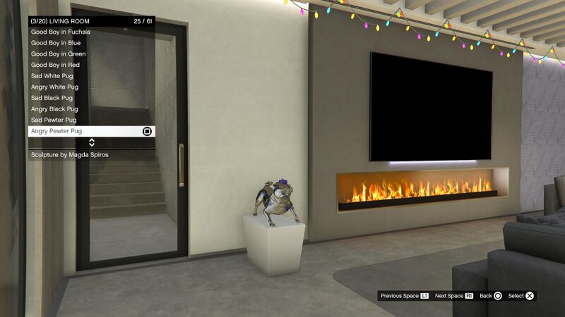 파일:Mansions-GTAOee-Decorations-LivingRoom-AngryPewterPug.jpg