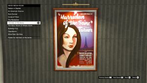 Mansions-GTAOee-Decorations-MediaRoom-HarridanOfTheSeine.jpg