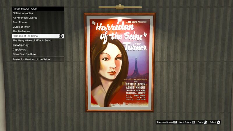 파일:Mansions-GTAOee-Decorations-MediaRoom-HarridanOfTheSeine.jpg