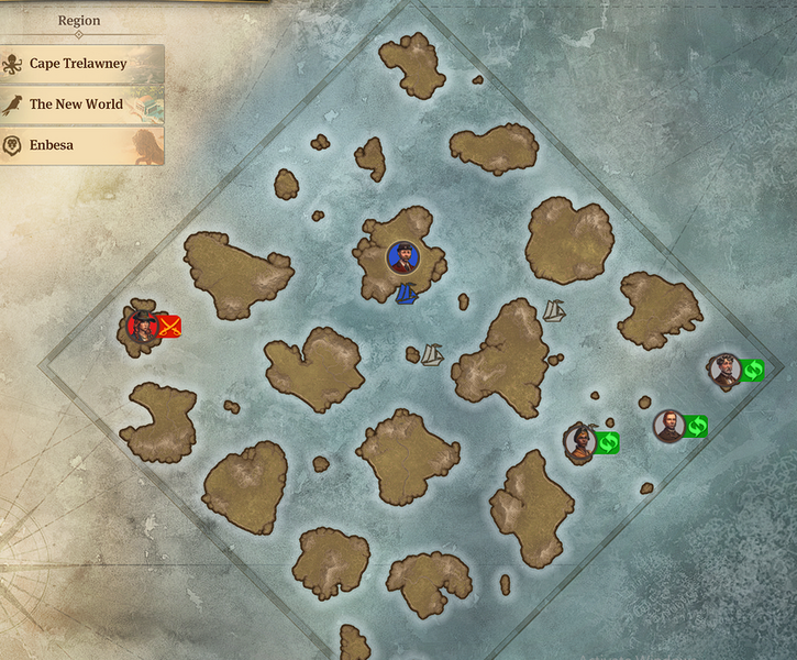 파일:Map Seed 1337032.png