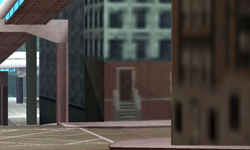파일:MariaLatoreApartment-GTASA-LowPoly.jpg
