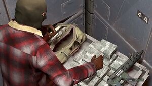 Michael-The Prologue-GTA V.jpg
