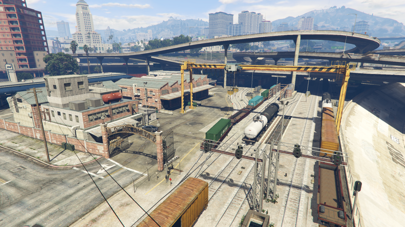 파일:MirrorParkRailyard-GTAV.png