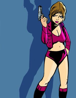 Misty-Artwork.jpg