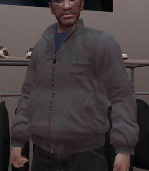 Modo-GTAIV-golfjacketingray.jpg