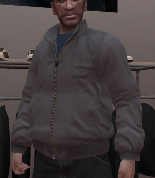 파일:Modo-GTAIV-golfjacketingray.jpg