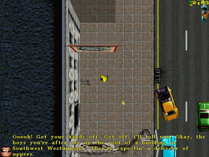 ModsandSods-GTAL69-Phonebox2-SS5.png