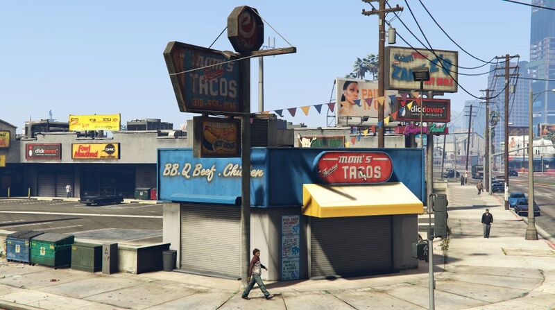 파일:MomsFamousTacos-GTAV-Davis.jpg