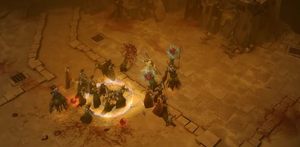 Monk-dark-cultists.png