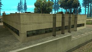MontgomeryWarehouse-GTASA-RearView.jpg