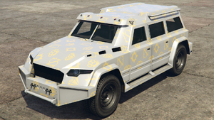 Nightshark-GTAOe-LiveryFront-SessantaNoveMonogram.png