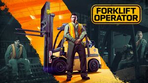 OddJobsWeekJanuary2026-GTAOe-ForkliftOperator.jpg