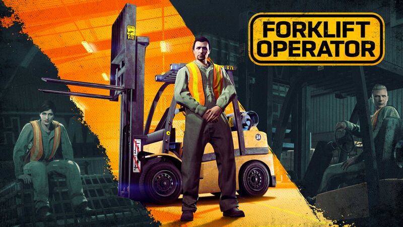 파일:OddJobsWeekJanuary2026-GTAOe-ForkliftOperator.jpg