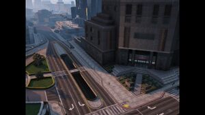 Old Downtown GTAO.jpg