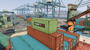 OneArmedBandits-GTAO-Terminal-Container19.png