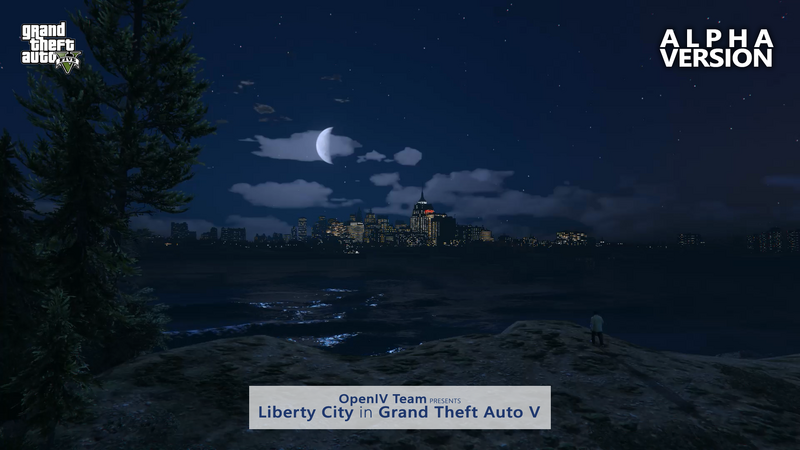 파일:OpenIV-LC-Screenshot2.png