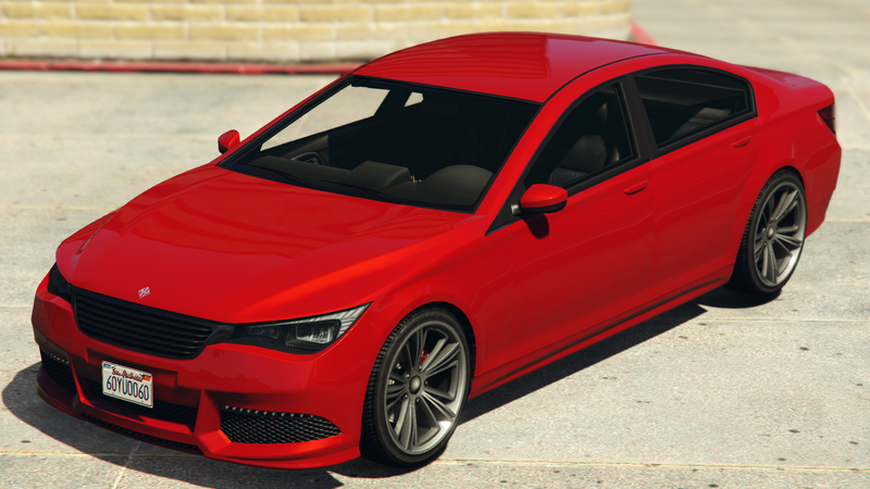파일:Oracle-GTAVe-front.png