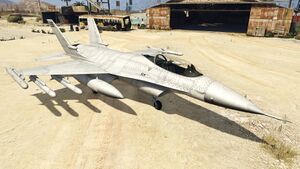 P996Lazer-GTAV-RGSC-MainNew.jpg