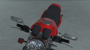 PCJ600-GTAOe-Mirrors-ChromeMirrors.png