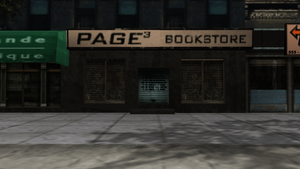 Page3Bookstore-GTALCS-PortlandView.png