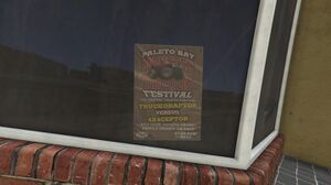 Peckerwood-GTAV-PaletoMonsterTruck.jpg
