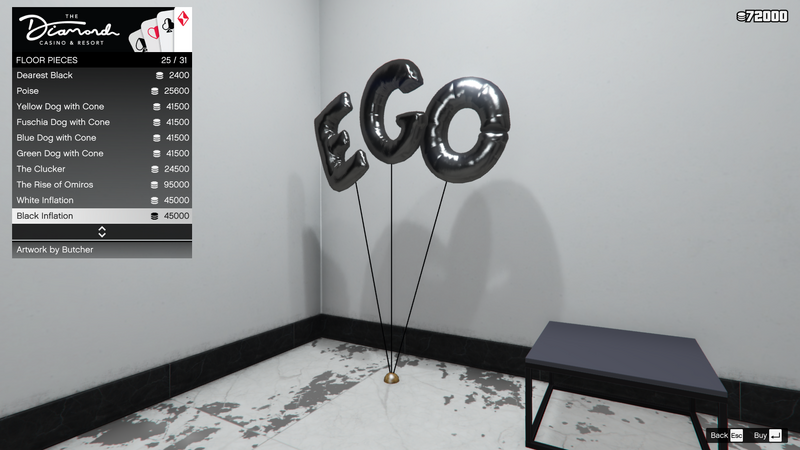 파일:PenthouseDecorations-GTAO-FloorPieces62-BlackInflation.png