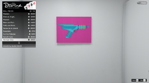 PenthouseDecorations-GTAO-WallPieces42-AtomizerBlue.png