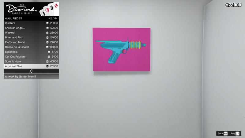 파일:PenthouseDecorations-GTAO-WallPieces42-AtomizerBlue.png
