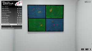 PenthouseDecorations-GTAO-WallPieces45-CanisCanemEdit.png