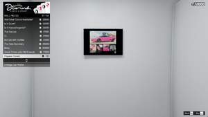 PenthouseDecorations-GTAO-WallPieces61-PegassiTorero.png