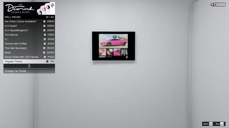 파일:PenthouseDecorations-GTAO-WallPieces61-PegassiTorero.png