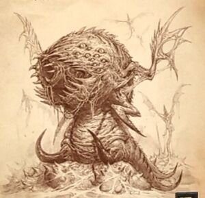 Plague Nest DIHB.jpg