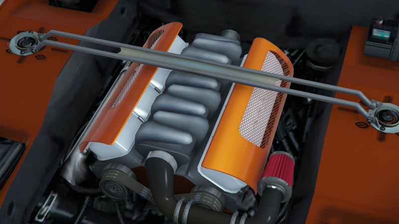파일:Previon-GTAO-RailCovers-PrimaryMeshedRailCovers.png
