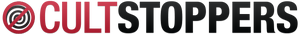 PromotionalWebsite-GTAV-Cultstoppers-Header.png