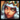 Qiyana