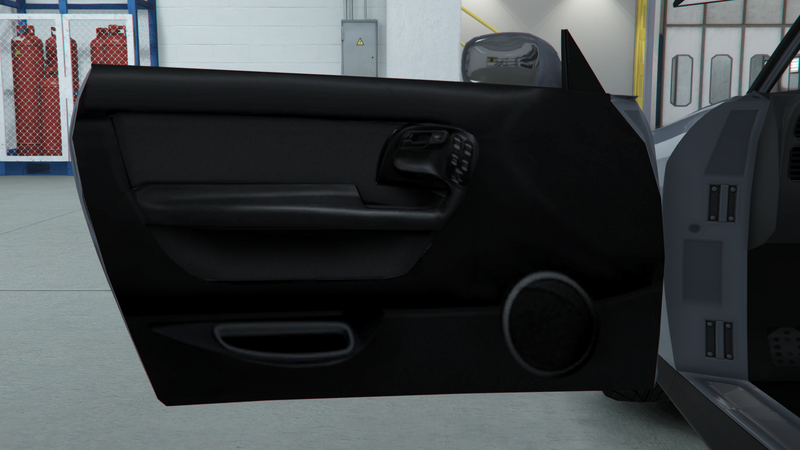 파일:RT3000-GTAO-Doors-StockDoors.png