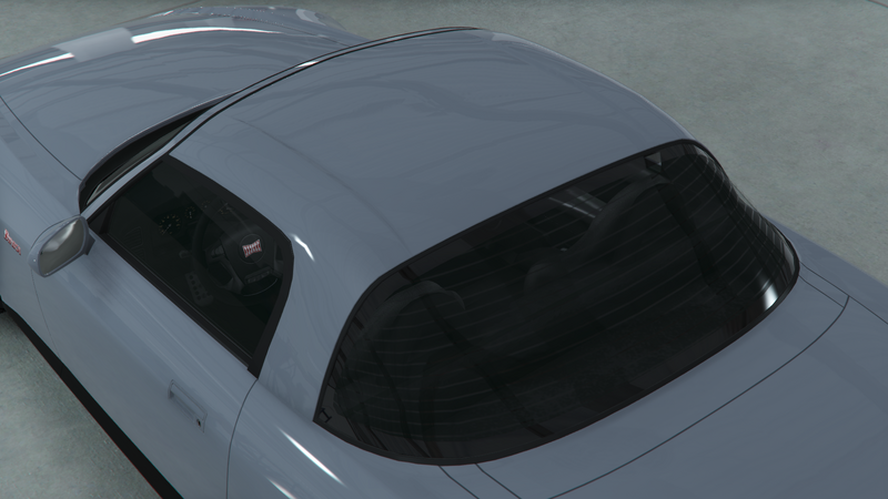 파일:RT3000-GTAO-Roofs-ClassicHardtop.png