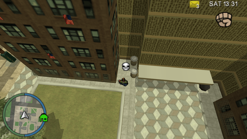 파일:Rampages-GTACW-Location-2.png