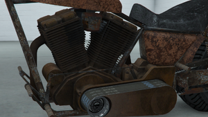 RatBike-GTAOe-EngineBlock-StockEngineBlock.png