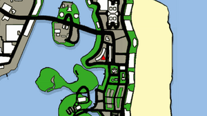 RedBalloons-GTAVCS-Locations-59-Map.png