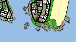 RedBalloons-GTAVCS-Locations-92-Map.png