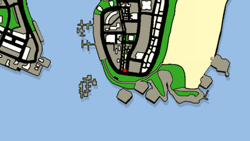 파일:RedBalloons-GTAVCS-Locations-92-Map.png