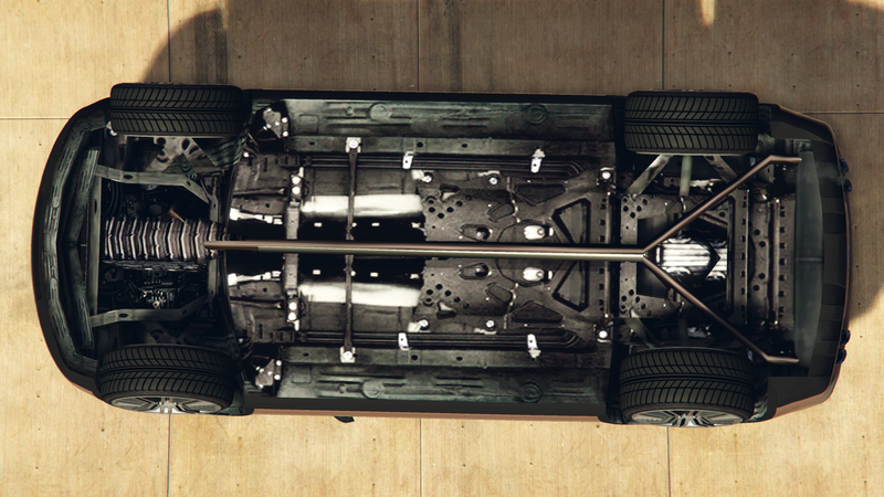파일:Rocoto-GTAV-Underside.png